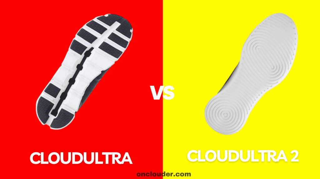 On Cloud 5 vs Allbirds