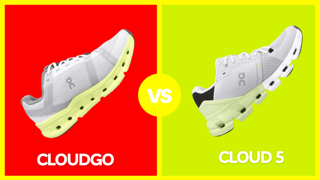 Cloudgo vs Cloud 5