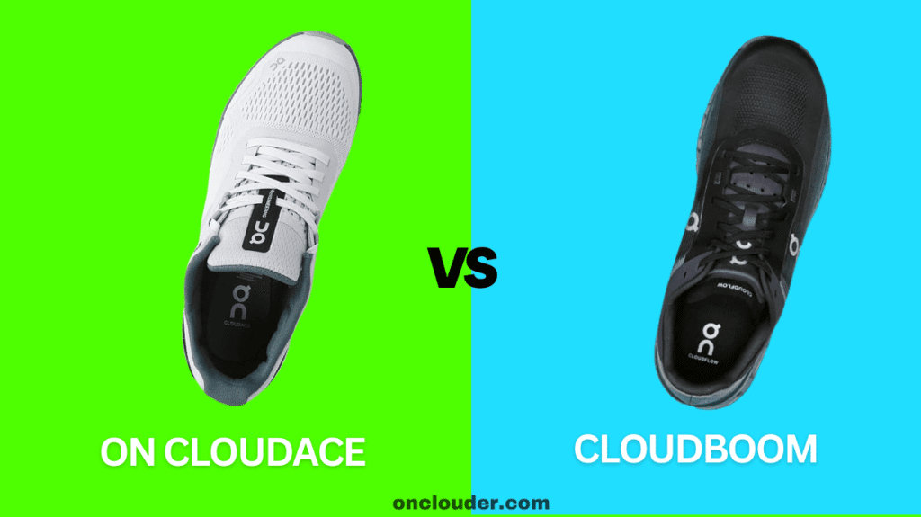 On Cloudace vs Cloudboom