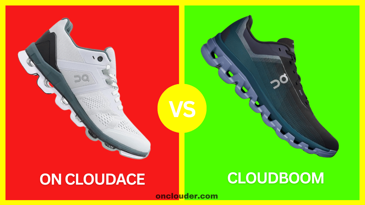 On Cloudace vs Cloudboom