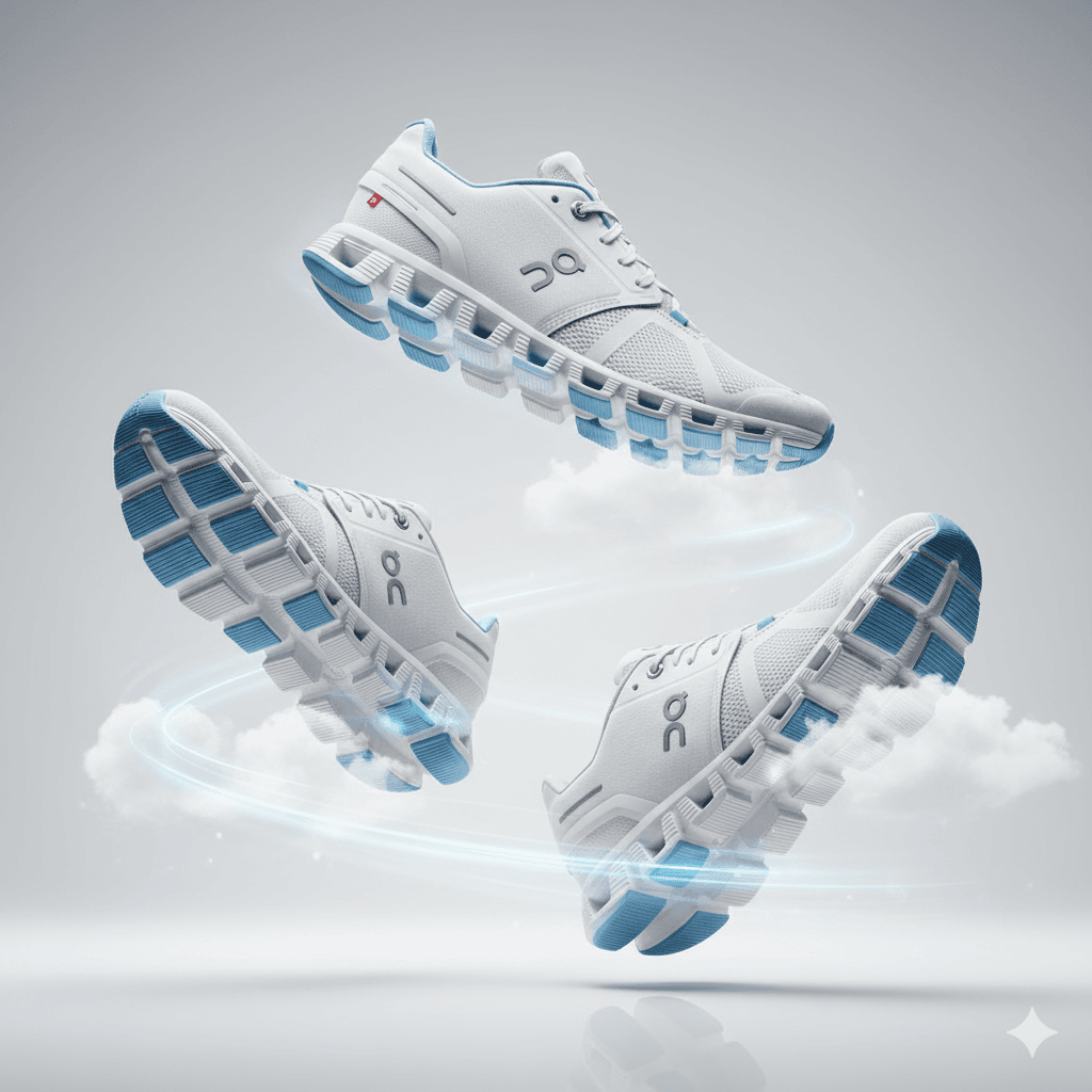 On Cloud vs The World: Why Everyone is Switching to On