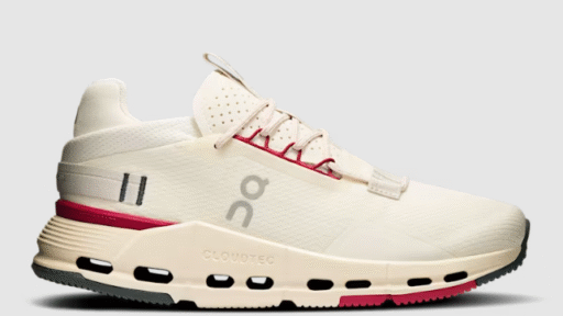 Screenshot 2025 10 25 153232