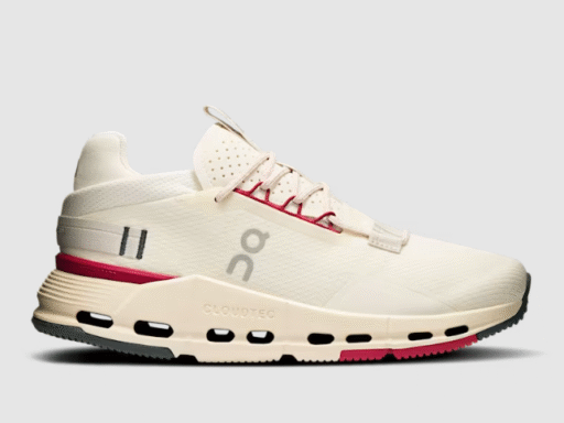 Screenshot 2025 10 25 153232