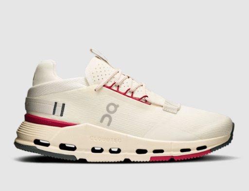 Screenshot 2025 10 25 153232