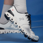 clean onclouder shoes