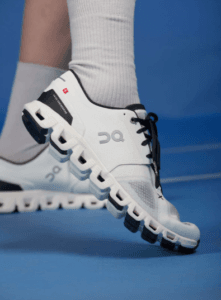 clean-onclouder-shoes