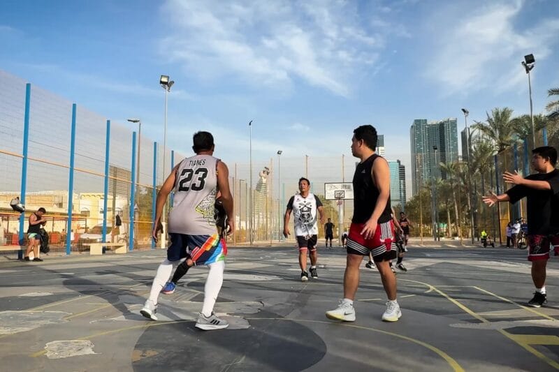 Hey Dudes vs. Skechers: Which Slip-On Reigns Supreme for Casual Wear?