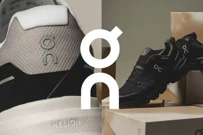 Airwalk vs. Vans Are Airwalks Still a Good Budget Alternative for Skating