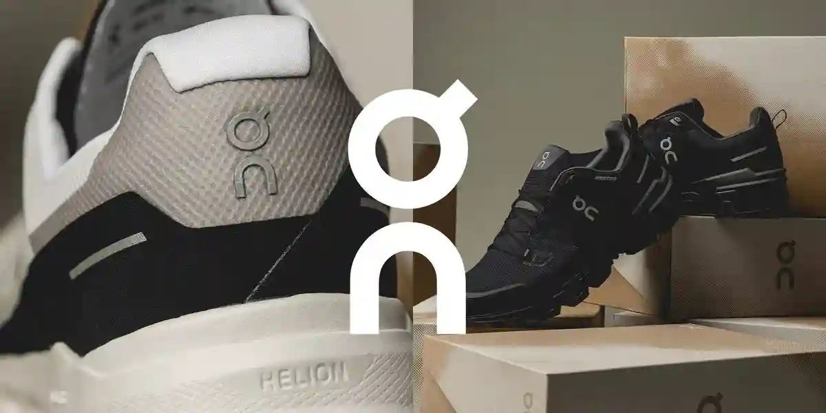 Airwalk vs. Vans Are Airwalks Still a Good Budget Alternative for Skating