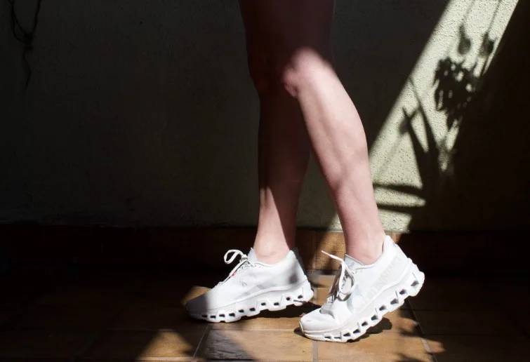 Are On Cloud Shoes Worth the Hype for Runners