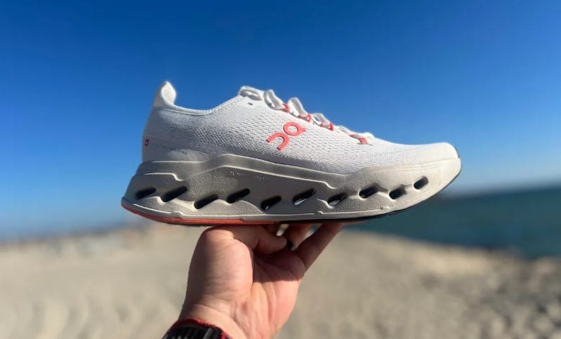 10 Best Casual Shoes with a Wide Toe Box (That Don’t Look Like Orthopedic Shoes)