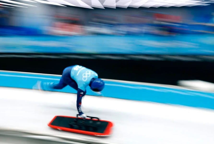 Death of the Speedboard A New Era of Flexibility_5