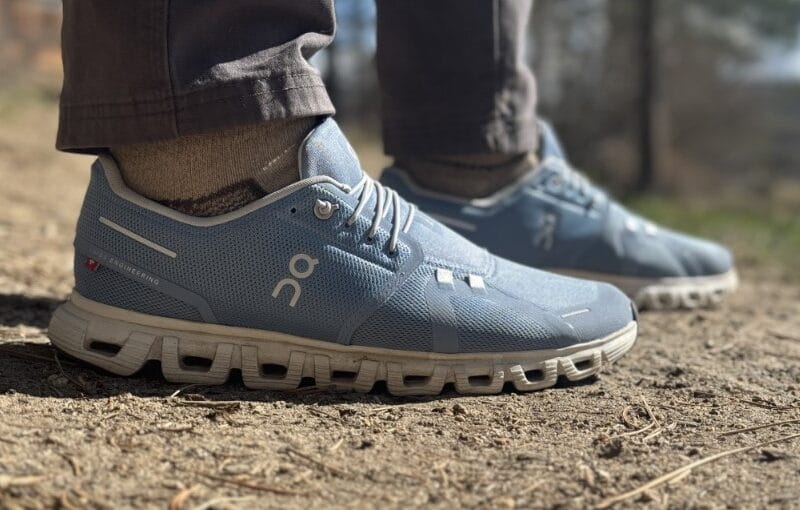 Do Under Armour Shoes Run Small? A Complete Sizing Guide for 2026