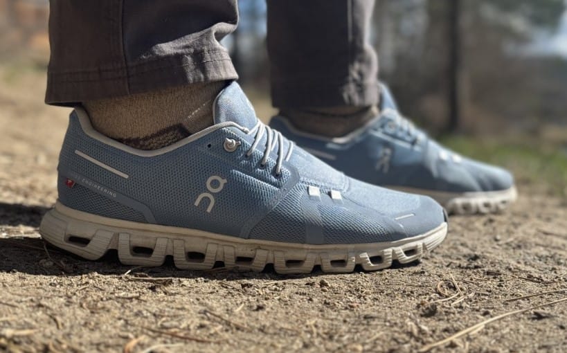 Do Under Armour Shoes Run Small