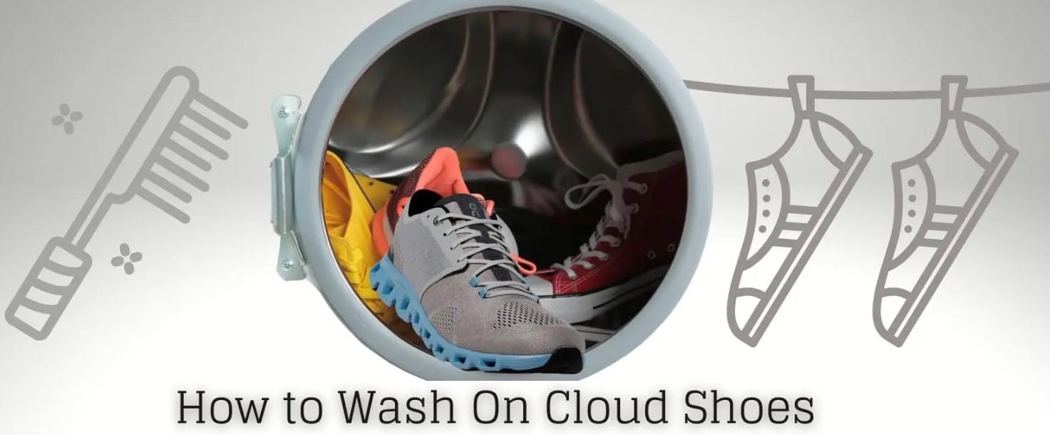 Guide to Cleaning on cloud Guide to Cleaning on cloud