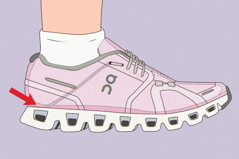 How to Tie Hey Dudes: 3 Easy Ways to Lace Your Loafers