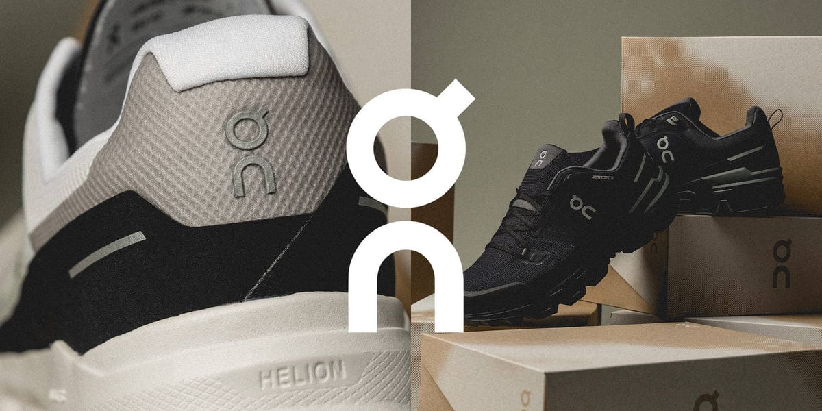 Impact Protection with CloudTec Phase 2