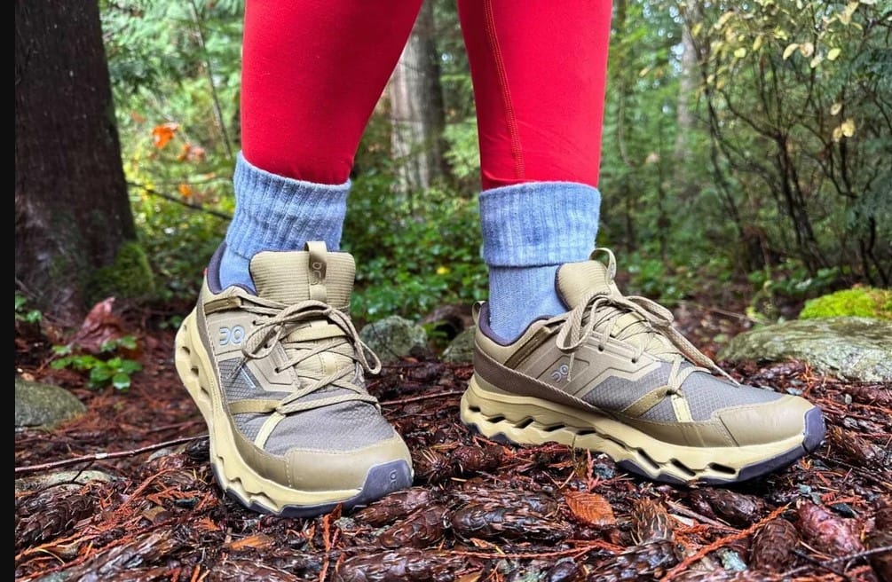 On Cloud Hiking Shoes oncloud On Cloud Hiking Shoes oncloud