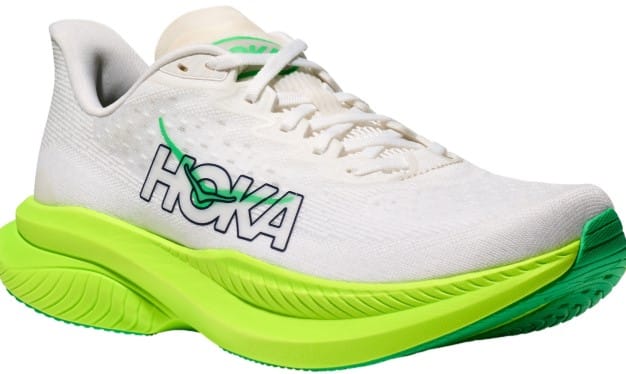 On Cloud vs New Balance s On Cloud vs New Balance s