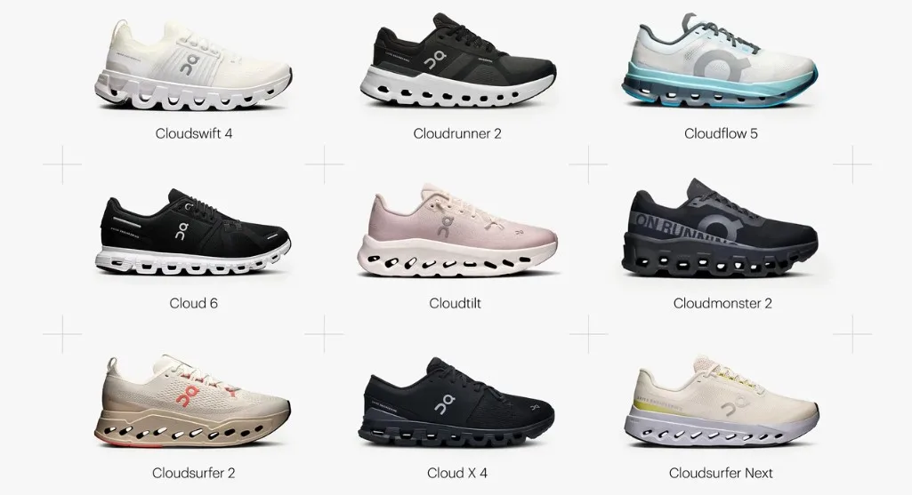 On Cloud vs. The World On Cloud vs. The World
