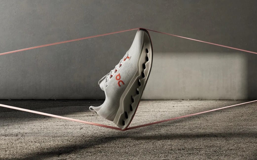 On-Cloudsurfer-Max-rocker-2