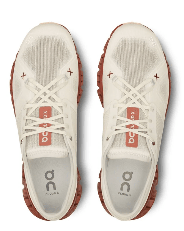 On outpace marathon giants - oncloud x3