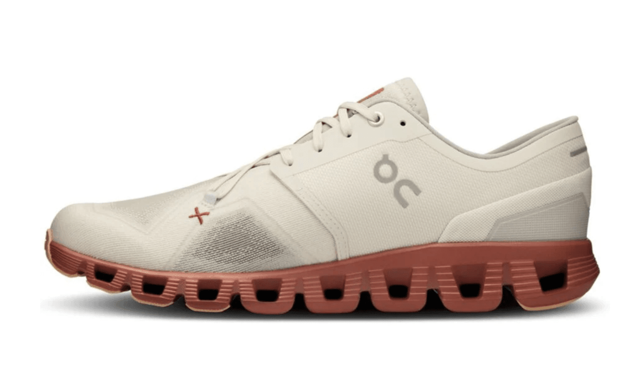 On outpace marathon giants - onclouder