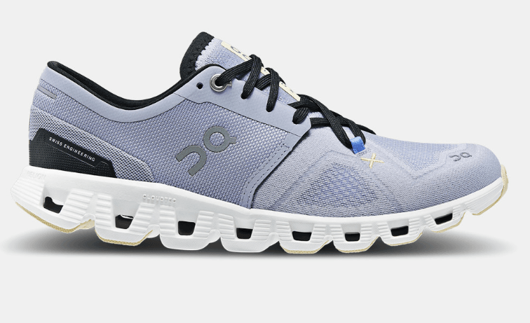 On performance aesthetic