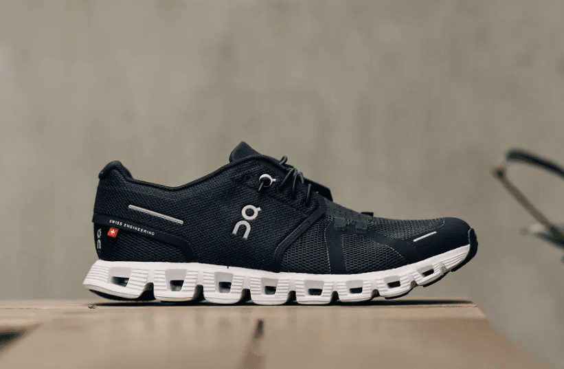 Oncloud office athlete