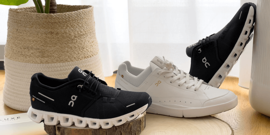 Oncloud silhouette all-day appeal - onclouder