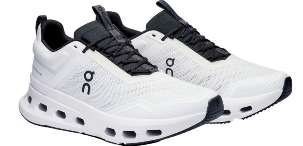 Running Shoes, On Running, Cloudnova Review, Racing Flats, Women's Fitness, Athleisure Trends, Sneaker Tech