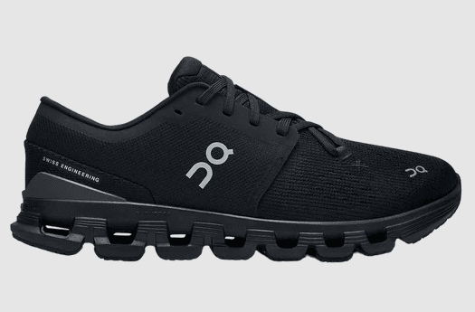 Speedboard evolution onclouds