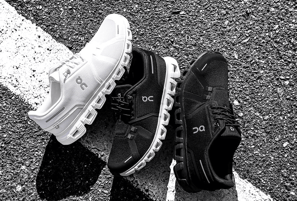 Speedboard evolution