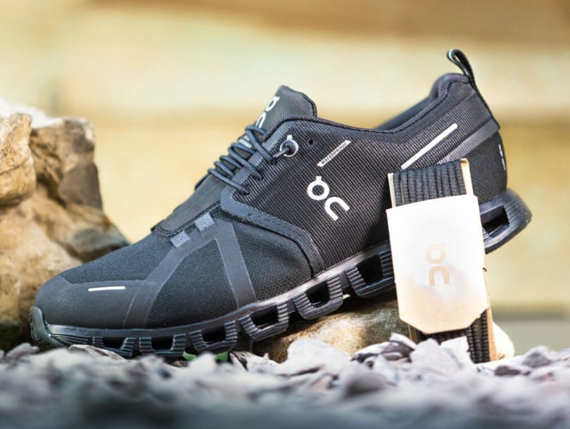 Sustainability and The Evolution of CloudTec_6