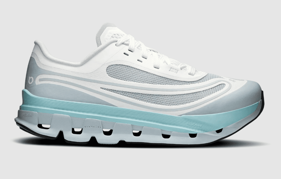 The Role of Helion™ HF in 2026 Midsole Tech_3