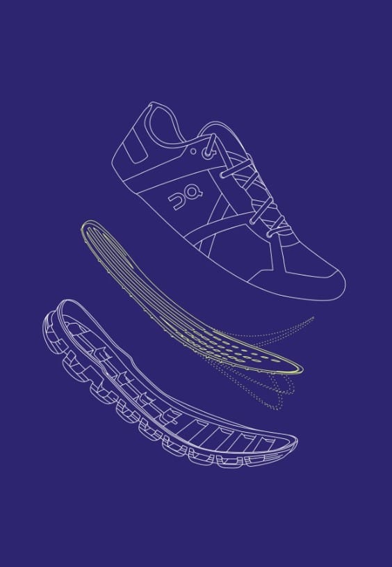 The Speedboard A Different Kind of Propulsion System