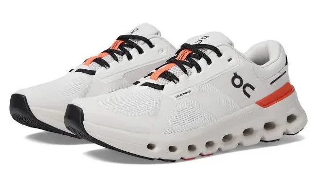 Top Budget vs Premium Running Shoes