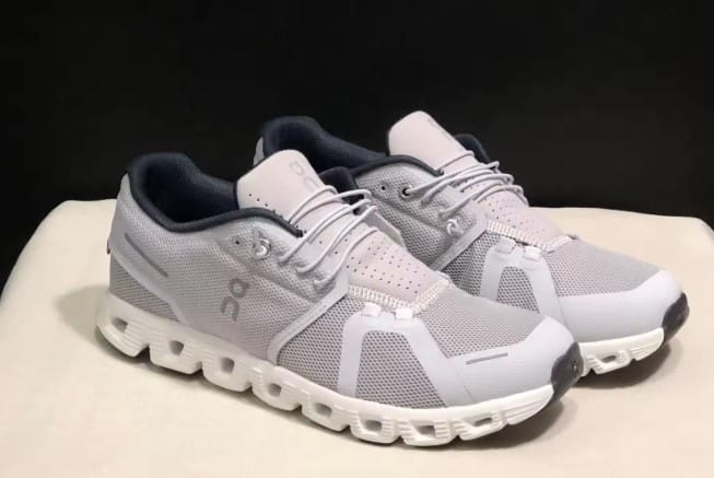 We Tested the Latest On Cloud Models