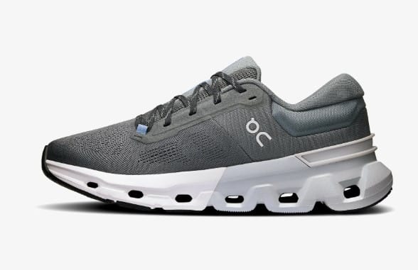 best mismatch basketball shoes oncloud best mismatch basketball shoes oncloud