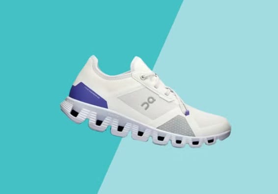 The Ultimate 2026 Guide to On Cloud Shoes: Ranking Every Model by Comfort & Support