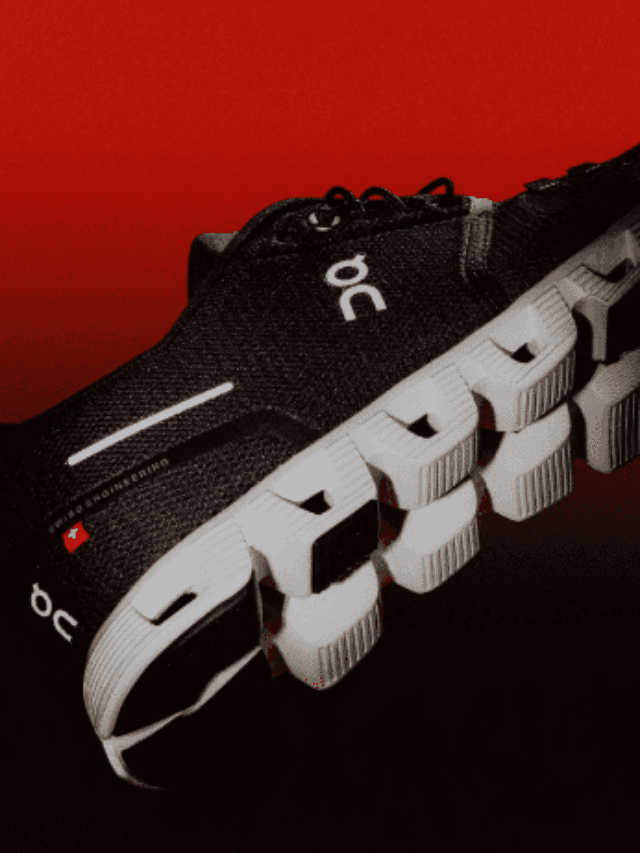 On Cloud vs. The World