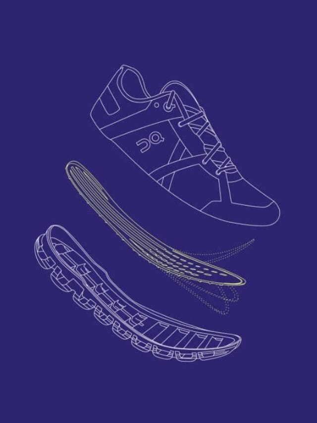 On Cloud Waterproof Review: Are They Actually Worth the Extra $30?