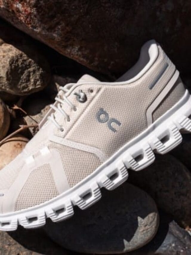 Standing All Day? 10 Expert Foot Health Tips and the Best Shoes to Prevent Pain