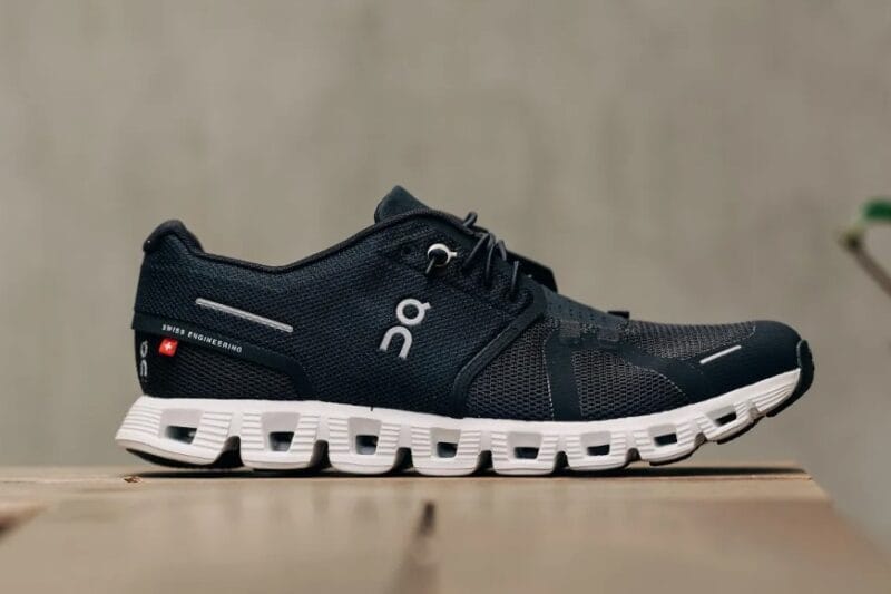 Ultimate Guide to Choosing the Perfect Pair