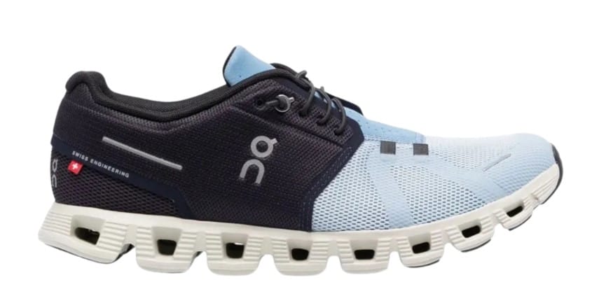 on cloud shoes onclouder on cloud shoes onclouder