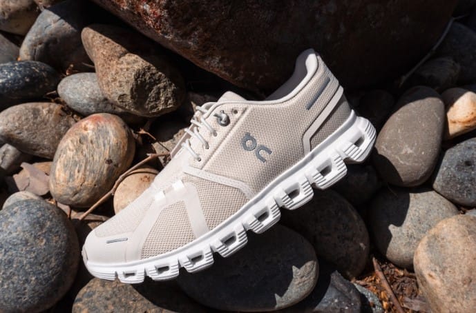 Standing All Day? 10 Expert Foot Health Tips and the Best Shoes to Prevent Pain