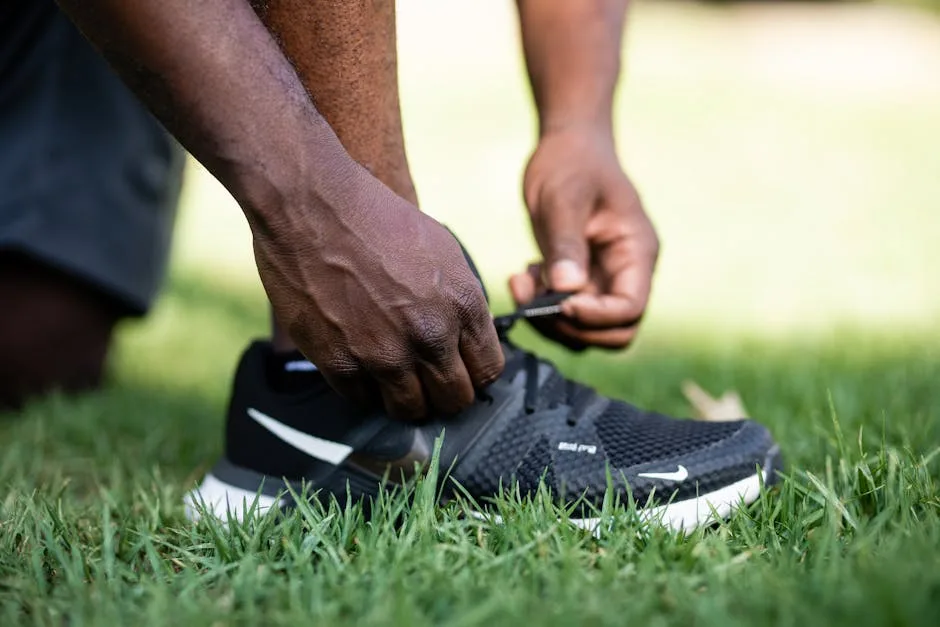 The Best Altra Wide Toe Box Shoes for Your Next Run
