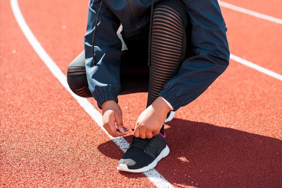 best running shoe with a wide toe box