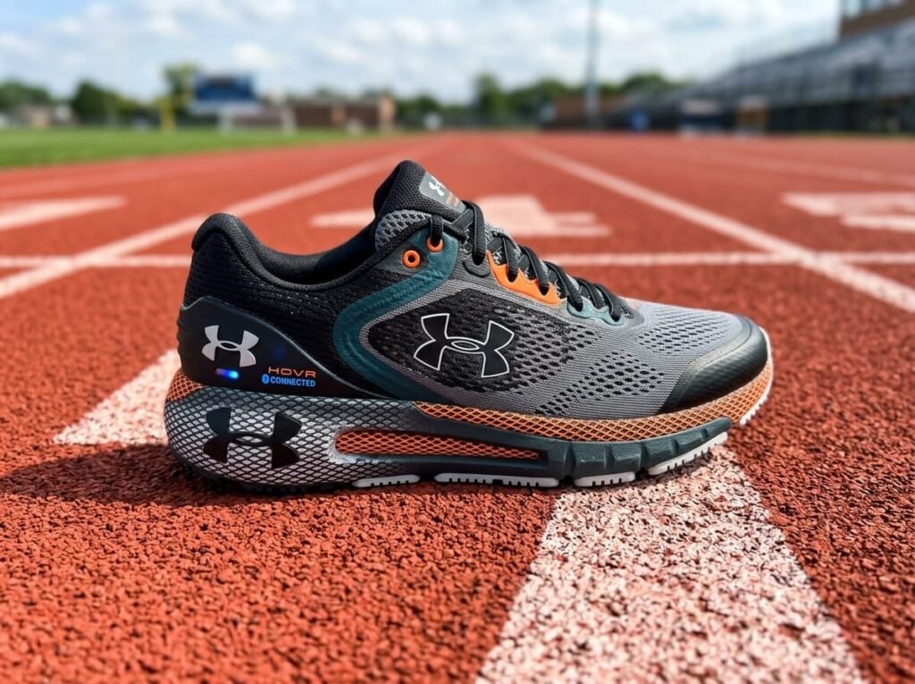 can i wash my under armour hovr bluetooth
