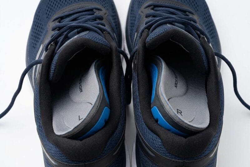 Arch Support Inserts 101